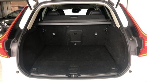 Coches Segunda Mano En Almeria | Volvo Xc60 T8 Twin Inscription 2.0 310Cv Aut. 8V Híbrido