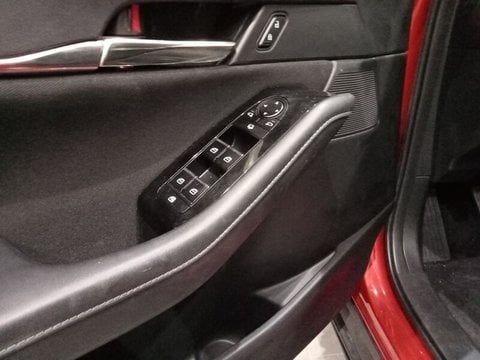 Coches Segunda Mano En Almería | Mazda Cx-30 Cx30 E-Skyactiv X 2.0 137Kw 186Cv Mt 2Wd Evolution