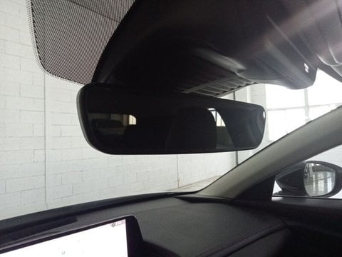 Coches Km0 En Almeria | Mazda Cx-30 Cx30 2.5L E-Skyactiv G Mhev 103Kw 140Cv 6At Fwd Homura