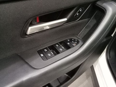 Coches Segunda Mano En Almería | Mazda Cx-60 3.3L E-Skyactiv D Mhev 147Kw 200Cv 8At 2Wd Prime-Line