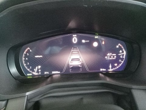 Coches Segunda Mano En Almeria | Mazda Cx-60 3.3L E-Skyacti D Mhev 187Kw 254Cv 8At 4Wd Homura Con...