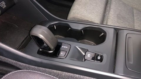Coches Segunda Mano En Almeria | Volvo Xc40 T2 Core 1.5 129Cv Aut. 8V