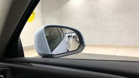 Coches Km0 En Almería | Volvo Xc40 B3 (G) Essential 163Cv 2.0 Mild Hybrid Aut.