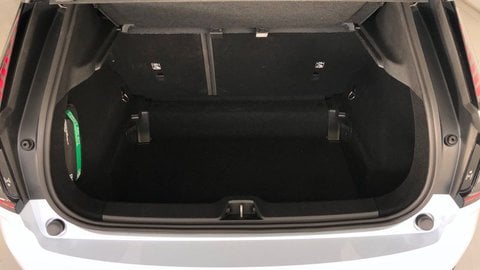 Coches Segunda Mano En Almeria | Volvo Ex30 Plus 272Cv Single Motor Extended Range Aut.