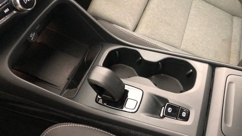 Coches Segunda Mano En Almeria | Volvo Xc40 B3 (G) Core 2.0 163Cv Mild Hibrid Aut.