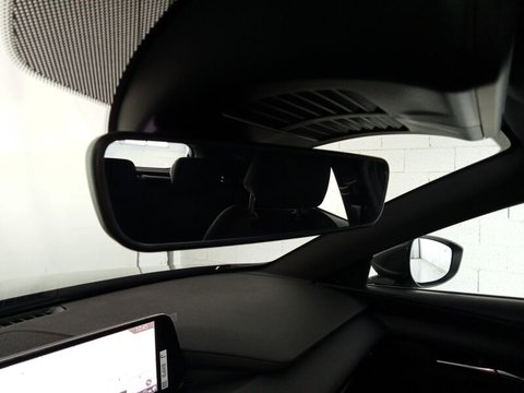 Coches Km0 En Almeria | Mazda Mazda3 3 2.5L E-Skyactiv G Mhev 103Kw 140Cv 6At Fwd Center-Line