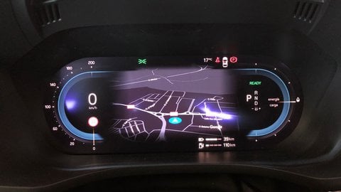 Coches Segunda Mano En Almeria | Volvo Xc60 T6 Recharg Plus Dark E 2.0 350Cv Plug In Hybrid E/G E...