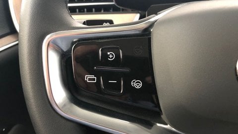 Coches Segunda Mano En Almería | Volvo Ex90 Ultra Twin Motor Electrico 408Cv Aut. 7As