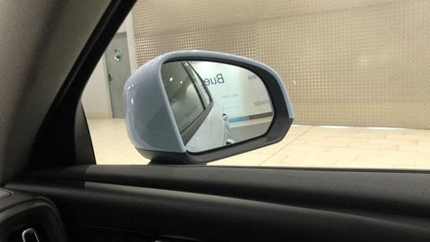 Coches Km0 En Almería | Volvo Xc40 B3 (G) Essential 163Cv 2.0 Mild Hybrid Aut.