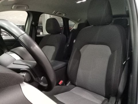 Coches Segunda Mano En Almería | Mazda Cx-60 3.3L E-Skyactiv D Mhev 147Kw 200Cv 8At 2Wd Prime-Line