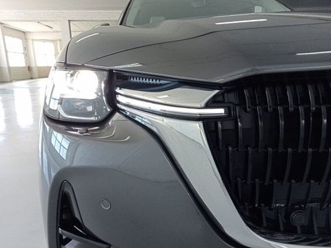 Coches Km0 En Almeria | Mazda Cx-60 3.3L E-Skyactiv D Mhev 147Kw 200Cv 8At Takumi Con-P Dri-P Com-P