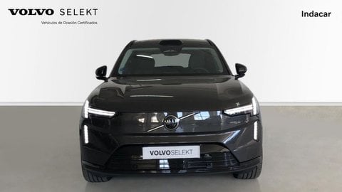 Coches Segunda Mano En Almería | Volvo Ex90 Ultra Twin Motor Electrico 408Cv Aut. 7As