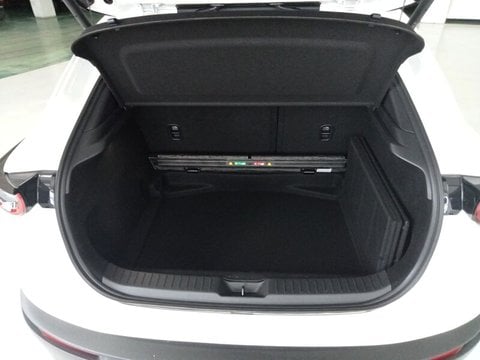 Coches Km0 En Almeria | Mazda Cx-30 Cx30 2.5L E-Skyactiv G Mhev 103Kw 140Cv 6At Fwd Homura