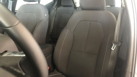Coches Segunda Mano En Almeria | Volvo Xc40 Recharge Modelo Electrico Puro 230Cv/ 170Kw Core 8V