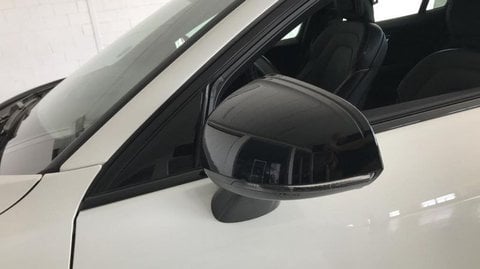 Coches Segunda Mano En Almeria | Volvo V60 B4(D) R-Design 2.0 197Cv Aut. 8V