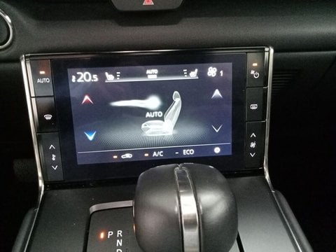 Coches Km0 En Almeria | Mazda Mx-30 E-Skyactiv R-Ev 125Kw 170Cv At 2Wd Adventage Modern Confidence