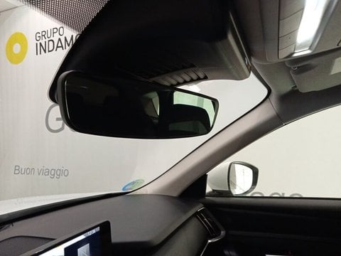 Coches Segunda Mano En Almería | Mazda Cx-60 3.3L E-Skyactiv D Mhev 147Kw 200Cv 8At 2Wd Prime-Line