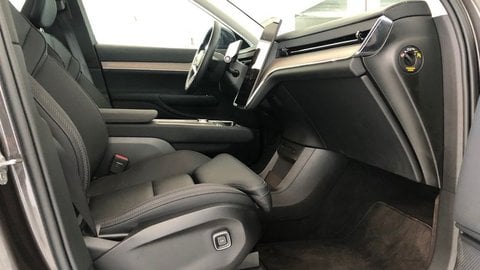 Coches Segunda Mano En Almería | Volvo Ex90 Ultra Twin Motor Electrico 408Cv Aut. 7As