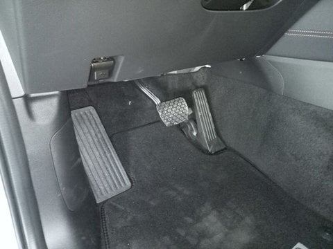 Coches Km0 En Almeria | Mazda Cx-60 2.5L E-Skyactiv Phev 241Kw 327Cv 8At Awd Exclusive-Line