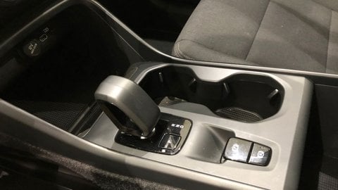 Coches Segunda Mano En Almería | Volvo Xc40 B3 (G) Essential 163Cv 2.0 Mild Hybrid Aut.