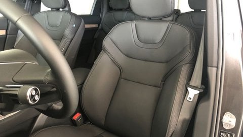 Coches Segunda Mano En Almería | Volvo Ex90 Ultra Twin Motor Electrico 408Cv Aut. 7As