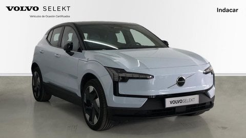 Coches Segunda Mano En Almeria | Volvo Ex30 Plus 272Cv Single Motor Extended Range Aut.
