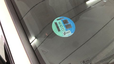 Coches Segunda Mano En Almeria | Volvo Xc40 B3 (G) Core 2.0 163Cv Mild Hibrid Aut.