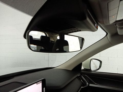 Coches Km0 En Almeria | Mazda Cx-60 2.5L E-Skyactiv Phev 241Kw 327Cv 8At Awd Exclusive-Line