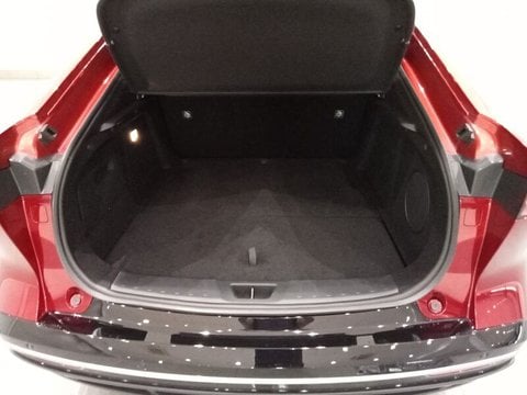 Coches Km0 En Almería | Mazda Mazda6E 6 Mazda6 5P Ev 245Cv Gran Autonomia Rwd Takumi Plus