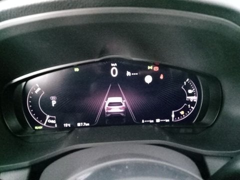 Coches Km0 En Almeria | Mazda Cx-60 2.5L E-Skyactiv Phev 241Kw 327Cv 8At Awd Exclusive-Line