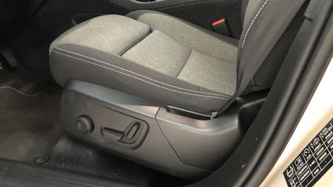 Coches Segunda Mano En Almeria | Volvo Xc40 B3 (G) Plus 2.0 163Cv Mild Hybrid Dark Aut.