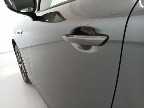 Coches Km0 En Almeria | Mazda Cx-60 3.3L E-Skyactiv D Mhev 147Kw 200Cv 8At Takumi Con-P Dri-P Com-P