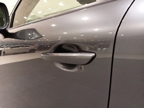 Coches Km0 En Almeria | Mazda Cx-60 2.5L E-Skyactiv Phev 241Kw 327Cv 8At Awd Takumi Con-Pdri-P Co...