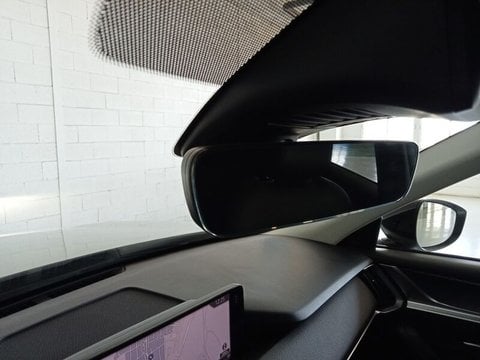 Coches Segunda Mano En Almeria | Mazda Cx-60 3.3L E-Skyacti D Mhev 187Kw 254Cv 8At 4Wd Homura Con...