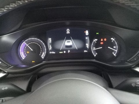Coches Km0 En Almeria | Mazda Mx-30 E-Skyactiv R-Ev 125Kw 170Cv At 2Wd Adventage Modern Confidence