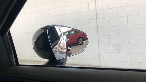 Coches Km0 En Almeria | Volvo Ex30 Ultra Single 272Cv Motor Extended Range Aut. Electrico