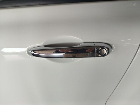 Coches Segunda Mano En Almeria | Fiat 500X 5P 1.6 Cross Mtj 130Cv S/S Man