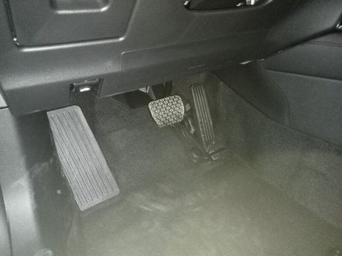 Coches Km0 En Almeria | Mazda Cx-30 Cx30 2.5L E-Skyactiv G Mhev 103Kw 140Cv 6At Fwd Homura