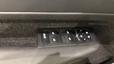 Coches Segunda Mano En Almería | Volvo Xc40 B3 (G) Essential 163Cv 2.0 Mild Hybrid Aut.