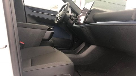 Coches Km0 En Almeria | Volvo Ex30 Ultra Single 272Cv Motor Extended Range Aut. Electrico