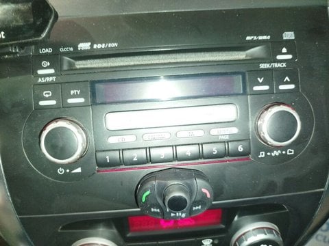 Coches Segunda Mano En Almería | Suzuki Sx4 P5 2.0 Ddis 135Cv 4Wd Man.