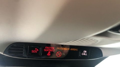 Coches Segunda Mano En Almeria | Volvo Xc60 T8 Twin Inscription 2.0 310Cv Aut. 8V Híbrido