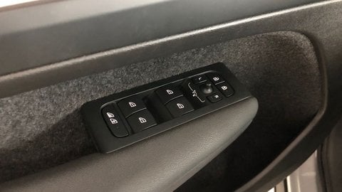 Coches Segunda Mano En Almeria | Volvo Xc40 B3 (G) Core 2.0 163Cv Mild Hibrid Aut.