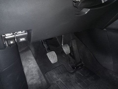 Coches Segunda Mano En Almeria | Mazda Cx-5 Cx5 E-Skyactiv G Mhev 2.0 121Kw 165Cv Mt 2Wd Center-L...
