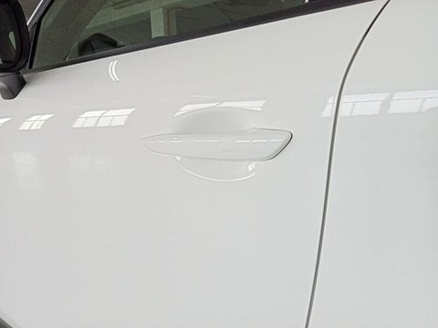 Coches Km0 En Almeria | Mazda Cx-60 2.5L E-Skyactiv Phev 241Kw 327Cv 8At Awd Exclusive-Line