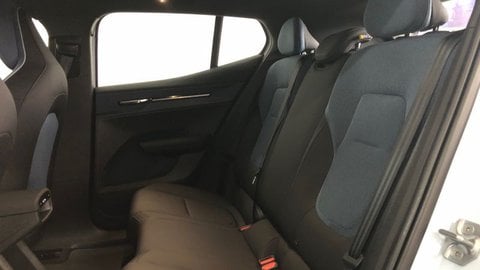Coches Segunda Mano En Almeria | Volvo Ex30 Plus 272Cv Single Motor Extended Range Aut.