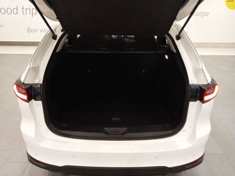 Coches Segunda Mano En Almería | Mazda Cx-60 3.3L E-Skyactiv D Mhev 147Kw 200Cv 8At 2Wd Prime-Line