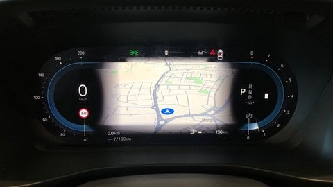 Coches Km0 En Almería | Volvo Xc40 B3 (G) Essential 163Cv 2.0 Mild Hybrid Aut.