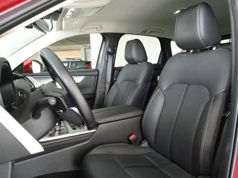 Coches Segunda Mano En Almeria | Mazda Cx-60 5Dr Wgn 3.3L Skyactiv-D 200Cv Rwd Exclusive-Line 8At