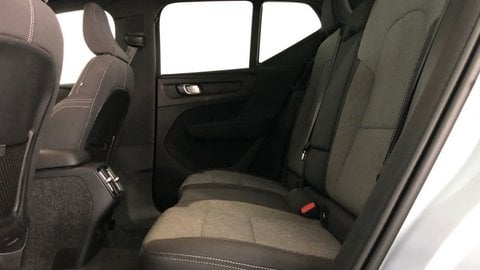 Coches Segunda Mano En Almeria | Volvo Xc40 B3 (G) Core 2.0 163Cv Mild Hibrid Aut.